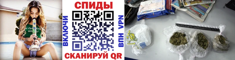 как найти   Ардон  БУТИРАТ бутик 