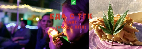 СК Алексин
