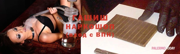 СК Алексин