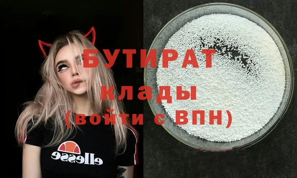 СК Алексин