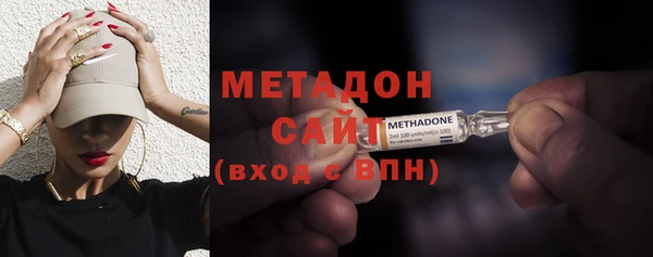 СК Алексин
