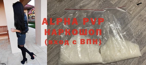 СК Алексин