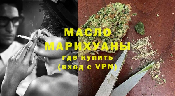 СК Алексин