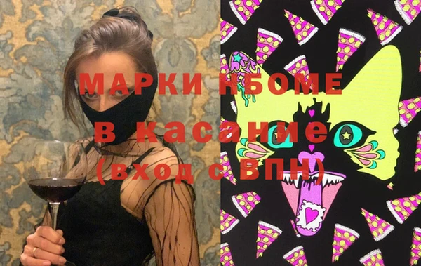 СК Сосновый Бор